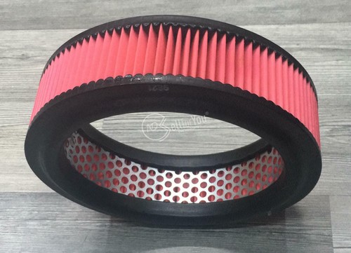 Filtro aria nissan - filtro,