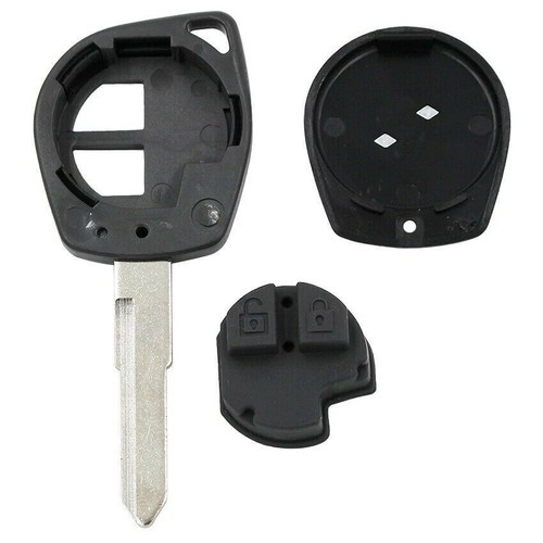 Guscio chiave tasti - chiave, 2