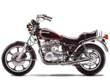 Download kawasaki 440 ltd - kawasaki,