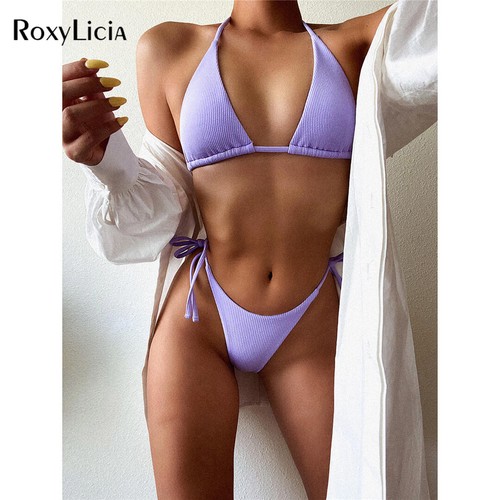 Costume bagno donna - costume,
