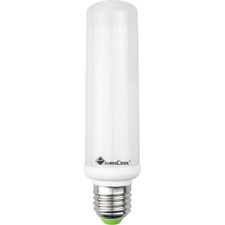 MARINO CRISTAL 21588 PRO T38LED 15W 2700°K E27 2000lm ADATTA X  FLOS IC DIMMABLE