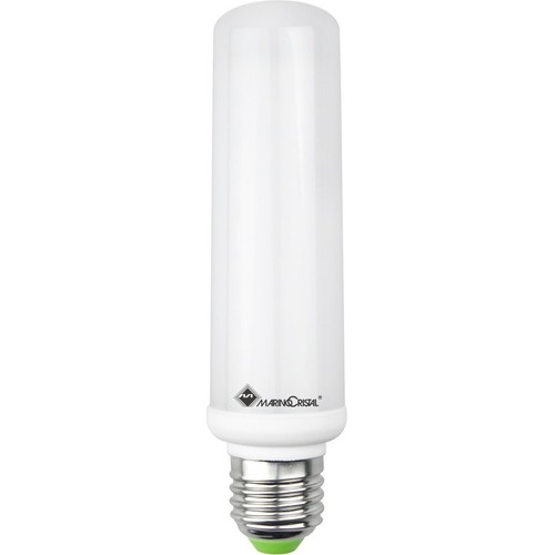 Marino cristal 21588 pro - 21588,