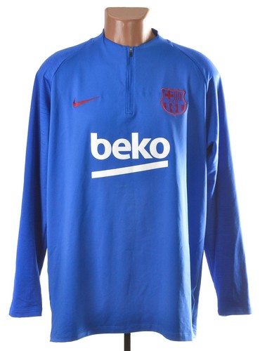 Barcellona spagna 2019 2020 - spagna, 2019/2020