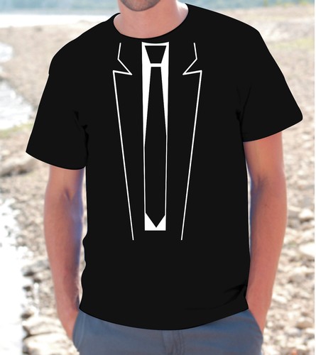 Shirt maglietta l - s,