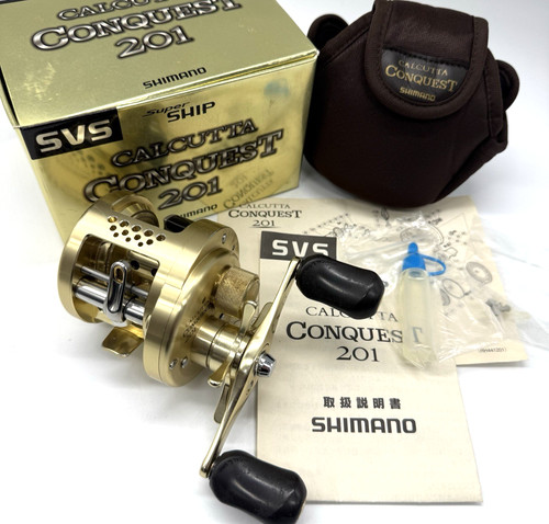 Mulinello shimano calcutta - shimano, 00
