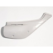 UFO HO02640#041 pannello
