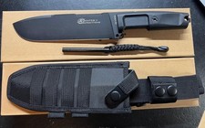 NIB* UNBRANDED Extrema Ratio