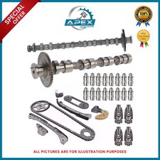 Mazda 3 6 CX-5 2.2 Diesel Sh