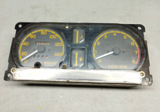 QUADRO STRUMENTI COMPL. per UNIVERSAL UNIVERSALE b346f1