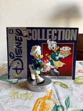 Nonna Papera FASCICOLO