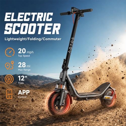 650w electric scooter for - electric,