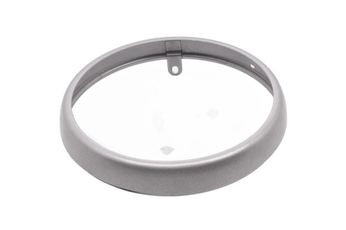 Anello faro triumph supporto - anello,