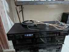 Pioneer 1070r - pioneer, tx-1070r