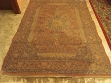 Tappeto Da Pavimento.Quality Marmara.Made In Turchia