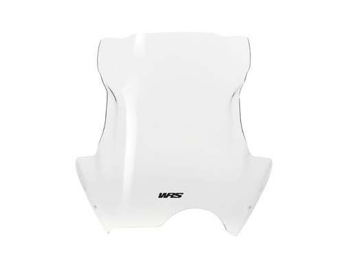 Cupolino touring wrs - touring,