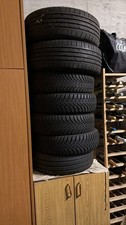 Gomme Macchina