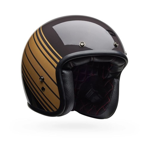 Casco bell custom - custom, 500