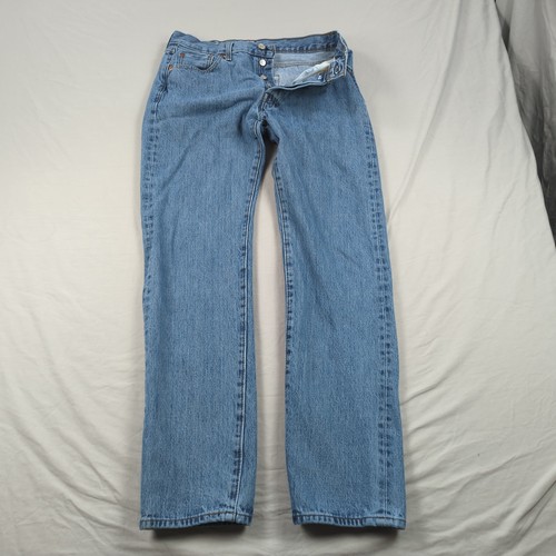 Jeans levis 501 uomo 32x34 - 501,