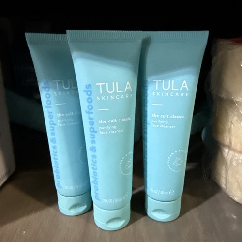 Tula the cult - tula, classic