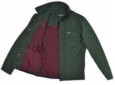 SCOTCH SODA Giacca trapuntata