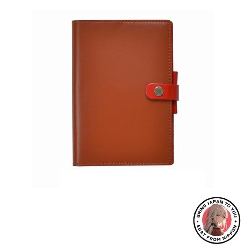 Quo vadis cover per notebook - per,
