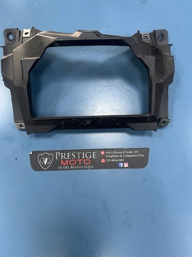Carena radiatore benelli - carena,