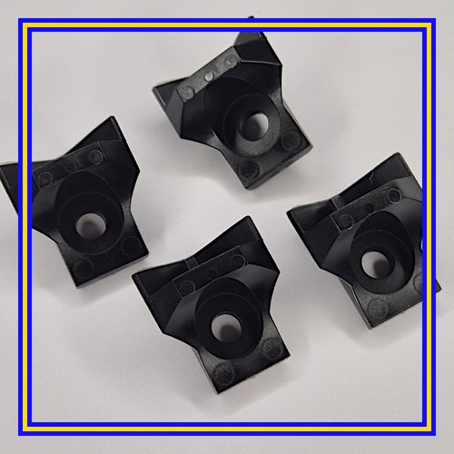 10082805 ikea supporto - 10082805, per