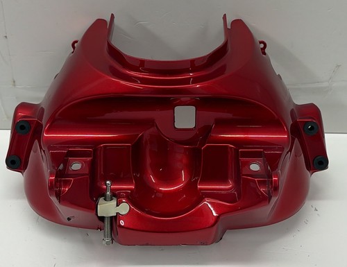 Carena ant manubrio oem per - ant.,
