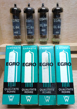 Egro el84 rft made - |,