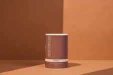 Booster d’énergie IGNITE -