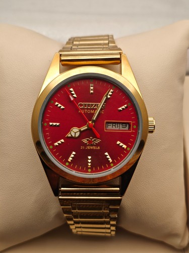 Orologio insieme con quadrante - orologio,
