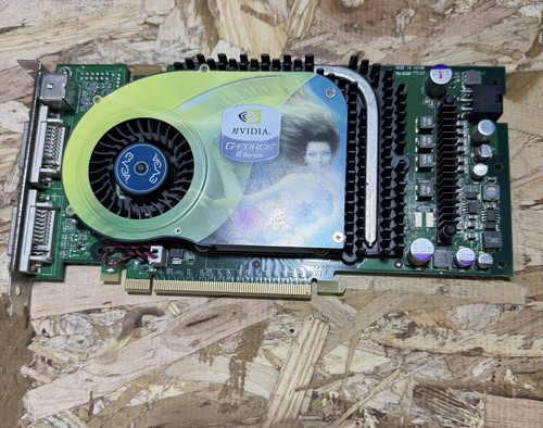 Scheda video nvidia geforce - scheda,