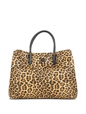 ERMANNO FIRENZE  BORSA  CON