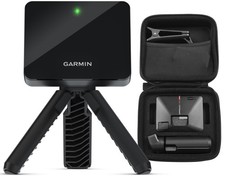 Garmin Approach R10 Golf