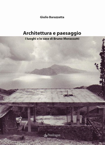 Libri giulio barazzetta - libri,