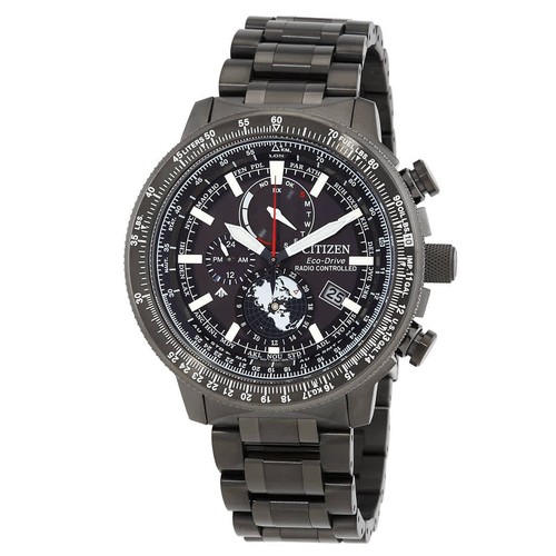 Orologio uomo citizen - uomo,