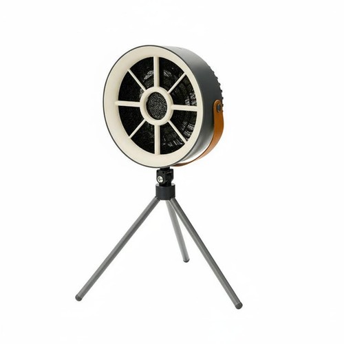 Mini cappa aspirante portatile - cappa,