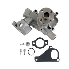 Pompa acqua per YANMAR 4TNE86 4TNE88 4TNV88
