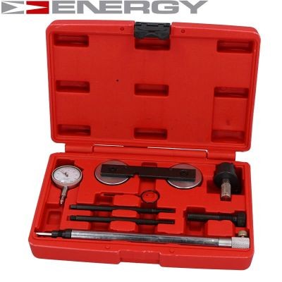 Energy ne00520 set - ne00520,