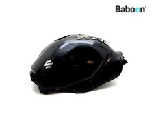 Serbatoio benzina Suzuki GSR