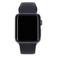 Apple Watch Series 3 42mm GPS
