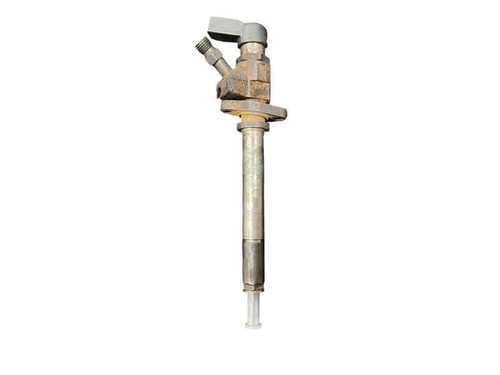 9657144580 siemens iniettore - 9657144580,