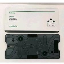 PIASTRA PANNI ORIGINALE