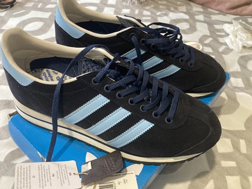 Adidas spzl noel gallagher - adidas,