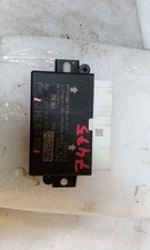 5QA919294C modulo elettronico