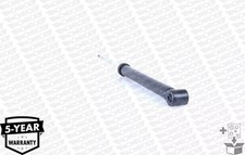 Ammortizzatore MONROE G1037