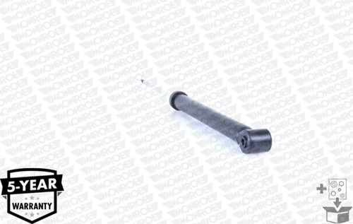 Ammortizzatore monroe g1037 - ammortizzatore,