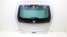 PORTELLONE POSTERIORE COMPLETO PER LANCIA Musa 2° Serie 51795657 (07>)