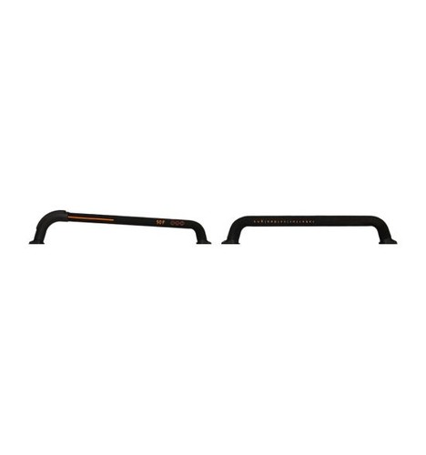 Rrd evolution wing handles - rrd,
