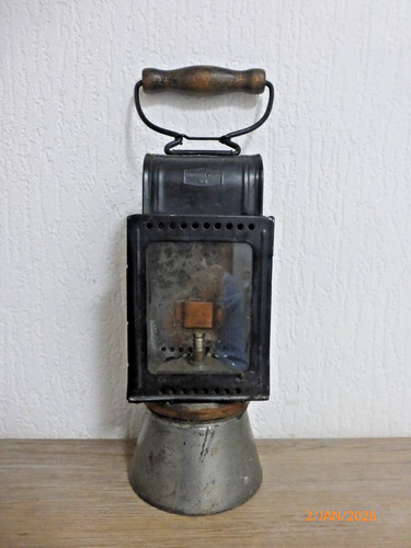 Opere lipsia veb r - di, d.r